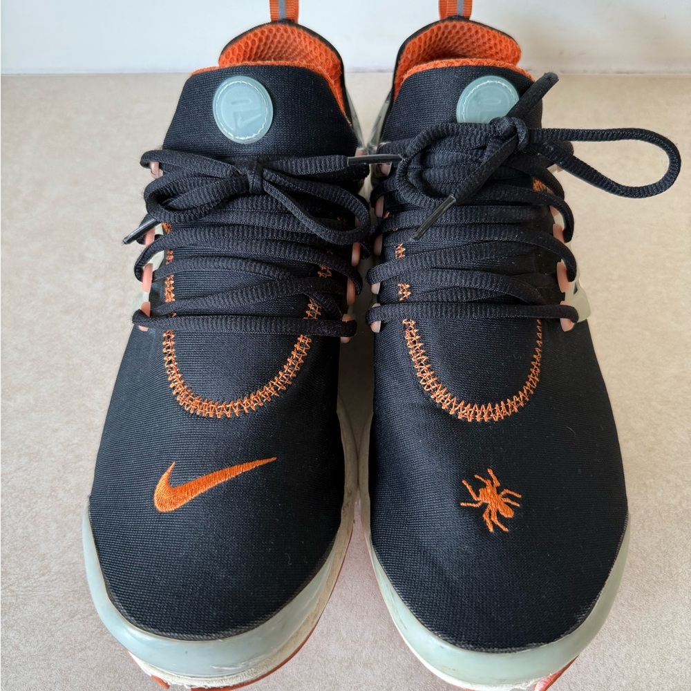 Nike Halloween Air